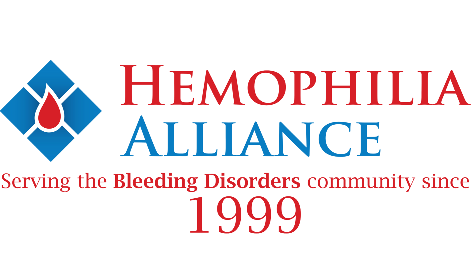 Guidelines World Federation of Hemophilia