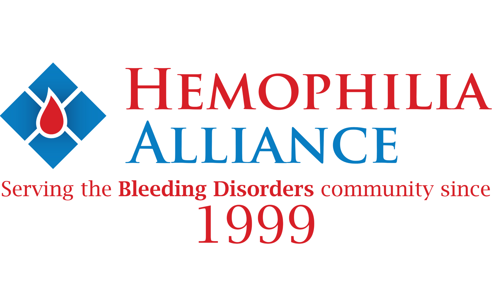 Guidelines World Federation of Hemophilia